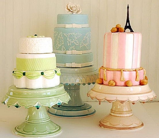 Wedding cakes vancouver prices